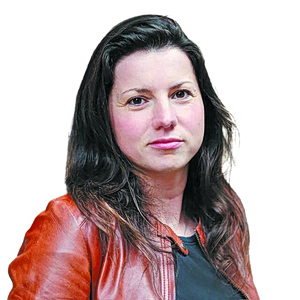 Το AfD φλερτάρει με τη ναζιστική ιστορία