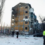 FT: Συμφωνία Ουκρανίας–Δύσης για σχέδιο εκεχειρίας – Στρατιωτική απάντηση εντός 72 ωρών εάν παραβιαστεί