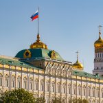 Η Ρωσία «ξαναγράφει» τον χάρτη της Βαλτικής: Ο νέος όρος-παγίδα του Κρεμλίνου