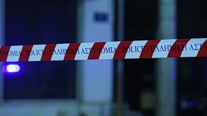 Πατροκτονία στη Λέρο: Ο 18χρονος είχε καταγγείλει τον πατέρα του για κακοποίηση  – Όλοι γνωρίζανε για «το ξύλο και τις βρισιές»