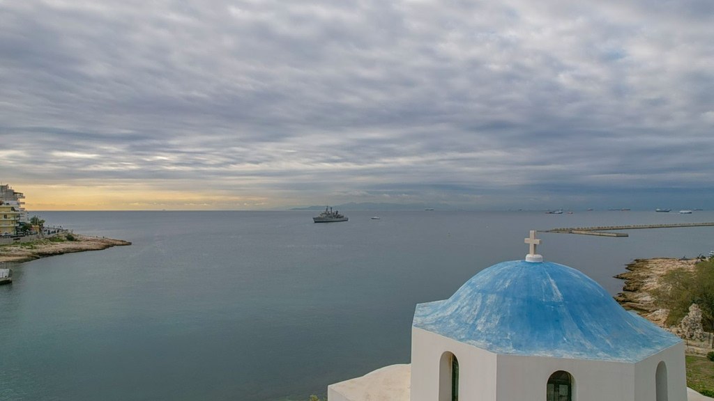 Πολιτιστική κληρονομιά: Λιαστό κρασί, έθιμα, χοροί και μαντινάδα προστέθηκαν στη λίστα διαφύλαξης του ΥΠΠΟ