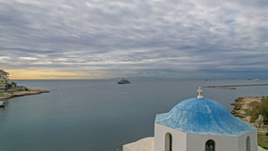 Πολιτιστική κληρονομιά: Λιαστό κρασί, έθιμα, χοροί και μαντινάδα προστέθηκαν στη λίστα διαφύλαξης του ΥΠΠΟ