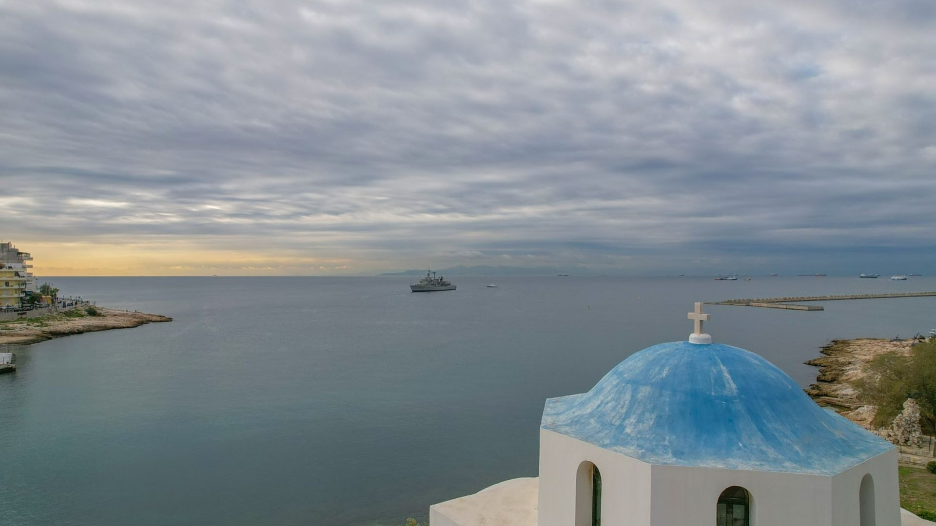 &Pi;&omicron;&lambda;&iota;&tau;&iota;&sigma;&tau;&iota;&kappa;ή &kappa;&lambda;&eta;&rho;&omicron;&nu;&omicron;&mu;&iota;ά: &Lambda;&iota;&alpha;&sigma;&tau;ό &kappa;&rho;&alpha;&sigma;ί, έ&theta;&iota;&mu;&alpha;, &chi;&omicron;&rho;&omicron;ί &kappa;&alpha;&iota; &mu;&alpha;&nu;&tau;&iota;&nu;ά&delta;&alpha; &pi;&rho;&omicron;&sigma;&tau;έ&theta;&eta;&kappa;&alpha;&nu; &sigma;&tau;&eta; &lambda;ί&sigma;&tau;&alpha; &delta;&iota;&alpha;&phi;ύ&lambda;&alpha;&xi;&eta;&sigmaf; &tau;&omicron;&upsilon; &Upsilon;&Pi;&Pi;&Omicron;
