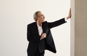 «Αλ Τσαντίρι Νιουζ»: Την Τετάρτη 11 Φεβρουαρίου η πρώτη εκπομπή για το 2026 στις 21:00 στο Mega