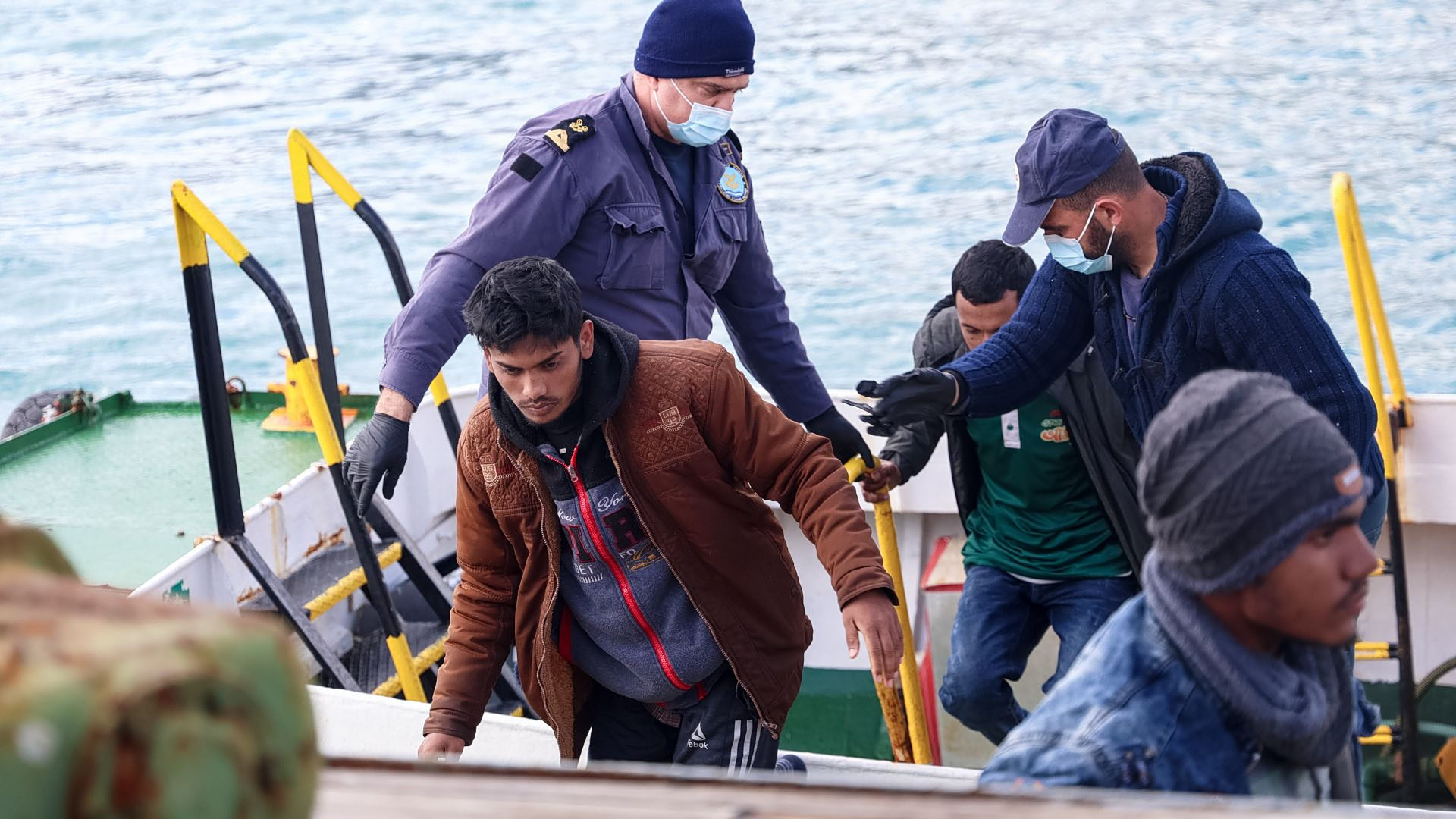 Έ&rho;&chi;&omicron;&nu;&tau;&alpha;&iota; &pi;ά&nu;&omega; &alpha;&pi;ό 1.000 &alpha;&nu;&alpha;&kappa;&lambda;ή&sigma;&epsilon;&iota;&sigmaf; &alpha;&sigma;ύ&lambda;&omicron;&upsilon; &mu;έ&chi;&rho;&iota; &tau;&omicron;&nu; &Iota;&omicron;ύ&nu;&iota;&omicron; &tau;&omicron;&upsilon; 2026