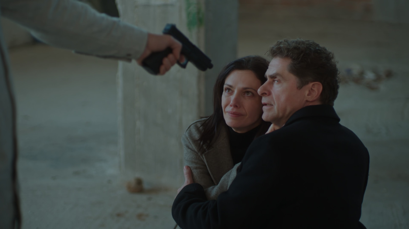 &laquo;&Mu;&iota;&alpha; &nu;ύ&chi;&tau;&alpha; &mu;ό&nu;&omicron;&raquo;: &Tau;&iota; &theta;&alpha; &delta;&omicron;ύ&mu;&epsilon; &sigma;&tau;&alpha; &epsilon;&pi;ό&mu;&epsilon;&nu;&alpha; &epsilon;&pi;&epsilon;&iota;&sigma;ό&delta;&iota;&alpha; &ndash; &Alpha;&pi;ό &Delta;&epsilon;&upsilon;&tau;έ&rho;&alpha; 9/2 έ&omega;&sigmaf; &Pi;&alpha;&rho;&alpha;&sigma;&kappa;&epsilon;&upsilon;ή 13/2 &sigma;&tau;&iota;&sigmaf; 21:00