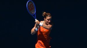 Σάκκαρη – Μούκοβα 1-2: Άγγιξε τον τελικό αλλά…