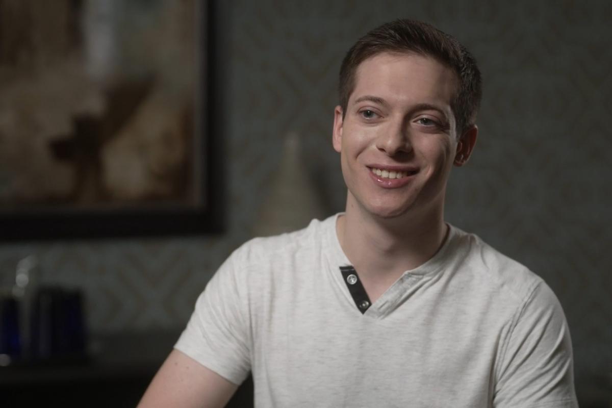 &Delta;&omicron;&kappa;ί&mu;&iota;&omicron; &ndash; &epsilon;&phi;&iota;ά&lambda;&tau;&eta;&sigmaf; &gamma;&iota;&alpha; &tau;&eta;&nu; &Alpha;.&Iota;.: &Sigma;&alpha;&rho;ώ&nu;&epsilon;&iota; &tau;&iota;&sigmaf; &theta;έ&sigma;&epsilon;&iota;&sigmaf; &epsilon;&rho;&gamma;&alpha;&sigma;ί&alpha;&sigmaf; ό&pi;&omega;&sigmaf; &eta; &pi;&alpha;&nu;&delta;&eta;&mu;ί&alpha; &tau;&eta;&sigmaf; Covid