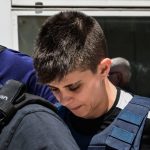 Υπόθεση Μουρτζούκου:  «Από την αρχή έλεγα ότι το παιδί μου έφυγε από το χέρι της» – Τι λέει ο πατέρας του Παναγιωτάκη