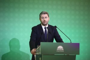 Συνθηματολογία