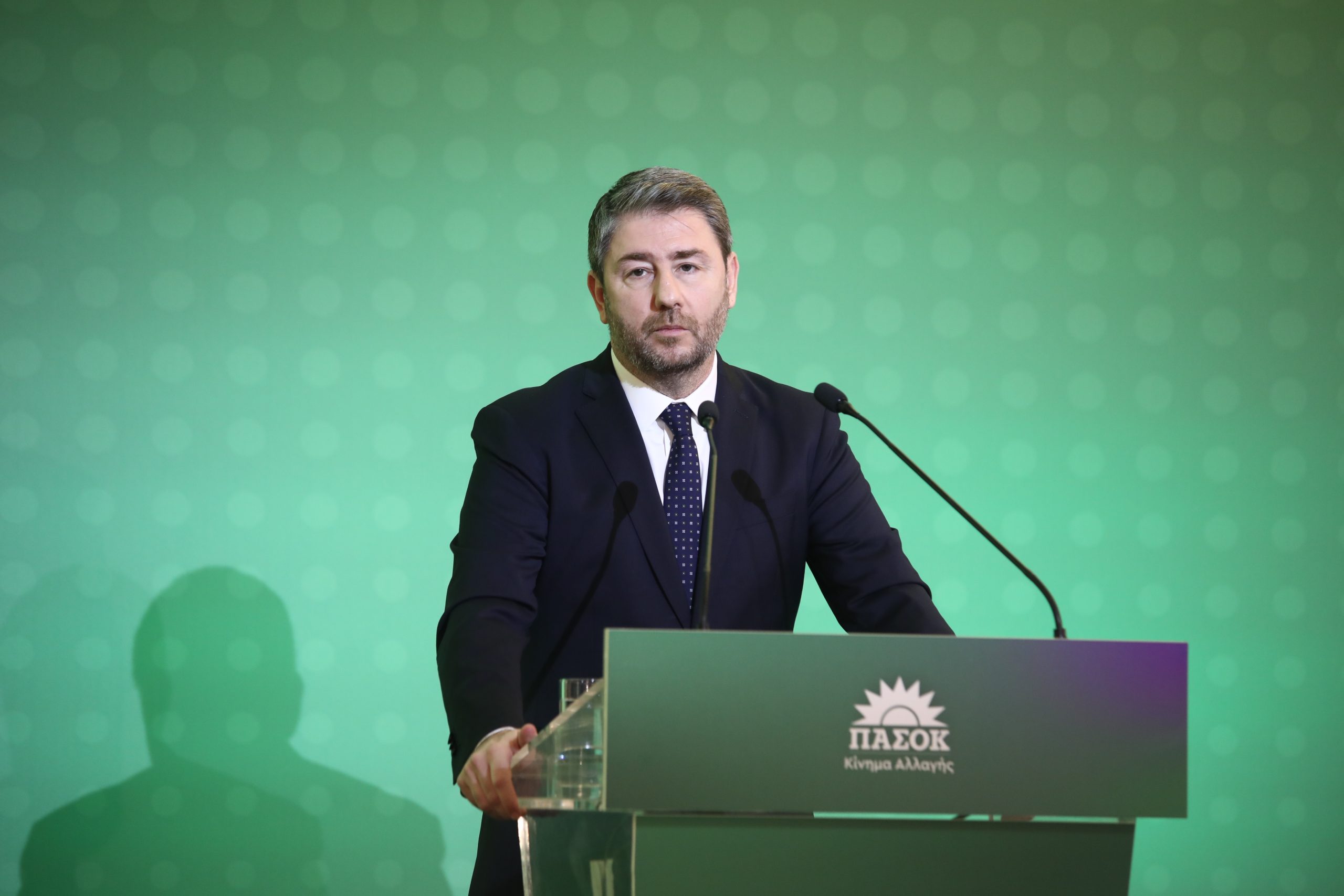 &Eta;&mu;έ&rho;&alpha; &tau;&eta;&sigmaf; &Gamma;&upsilon;&nu;&alpha;ί&kappa;&alpha;&sigmaf;: &Omicron;&iota; &beta;&alpha;&sigma;&iota;&kappa;έ&sigmaf; &pi;&rho;&omicron;&tau;ά&sigma;&epsilon;&iota;&sigmaf; &tau;&omicron;&upsilon; &Pi;&Alpha;&Sigma;&Omicron;&Kappa; &gamma;&iota;&alpha; &epsilon;&nu;ί&sigma;&chi;&upsilon;&sigma;&eta; &tau;&eta;&sigmaf; &iota;&sigma;ό&tau;&eta;&tau;&alpha;&sigmaf; &tau;&omega;&nu; &phi;ύ&lambda;&omega;&nu; &kappa;&alpha;&iota; &tau;&eta; &sigma;&tau;ή&rho;&iota;&xi;&eta; &tau;&omega;&nu; &gamma;&upsilon;&nu;&alpha;&iota;&kappa;ώ&nu;