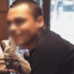 Νέα Πέραμος: Κλεμμένο από γιατρό υπό απειλή όπλου το αυτοκίνητο των εκτελεστών του 27χρονου