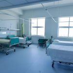 Βέροια: Προσαγωγή υπόπτου για τον ξυλοδαρμό της 24χρονης