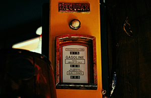 Η τοξική κληρονομιά του 20ού αιώνα: Το δηλητήριο που κυκλοφορούσε στη βενζίνη και οι αθέατες συνέπειές του