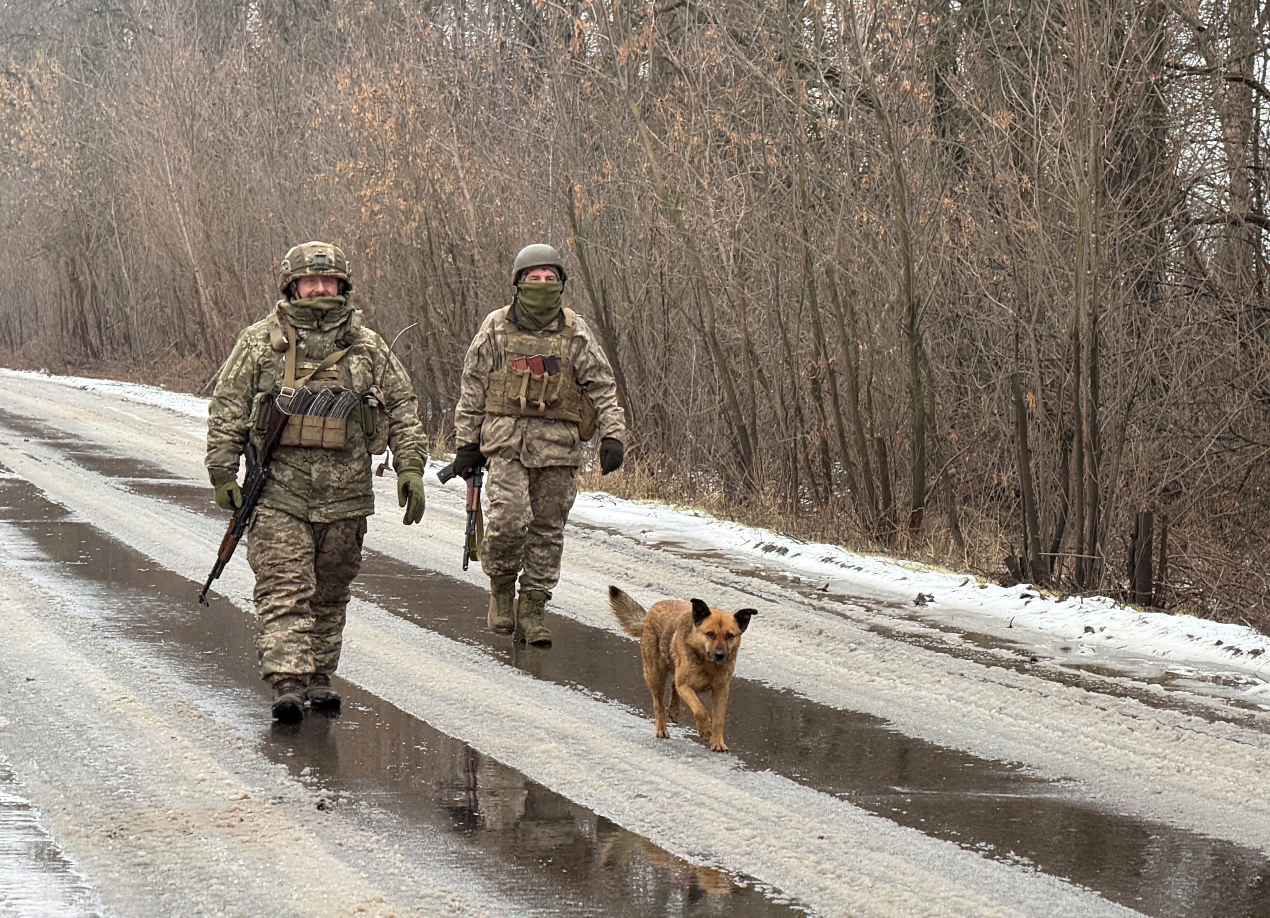 &Omicron;&upsilon;&kappa;&rho;&alpha;&nu;ί&alpha;: &Alpha;&pi;&alpha;&iota;&sigma;&iota;ό&delta;&omicron;&xi;&omicron;&iota; &omicron;&iota; &epsilon;&pi;&iota;&kappa;&epsilon;&phi;&alpha;&lambda;ή&sigmaf; &epsilon;&upsilon;&rho;&omega;&pi;&alpha;ϊ&kappa;ώ&nu; &mu;&upsilon;&sigma;&tau;&iota;&kappa;ώ&nu; &upsilon;&pi;&eta;&rho;&epsilon;&sigma;&iota;ώ&nu; &gamma;&iota;&alpha; &tau;&eta;&nu; &epsilon;&pi;ί&tau;&epsilon;&upsilon;&xi;&eta; &epsilon;&iota;&rho;&eta;&nu;&epsilon;&upsilon;&tau;&iota;&kappa;ή&sigmaf; &sigma;&upsilon;&mu;&phi;&omega;&nu;ί&alpha;&sigmaf;