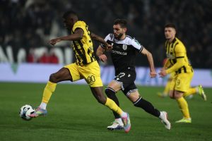 Ο ΟΦΗ πως… προλαβαίνει;