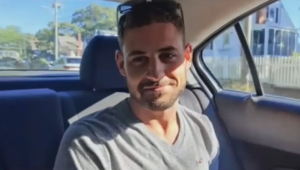 Τραγωδία με Έλληνα ψαρά στον Ατλαντικό: Δεν θα πιστεύετε το τι συνέβη στην περιοχή του ναυαγίου το 1991 και συγκλόνισε τον κόσμο