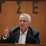 Γιάννης Παναγόπουλος: Aναζητούνται επι ματαίω στοιχεία για να κρατηθεί «ζωντανή» μία ανύπαρκτη υπόθεση
