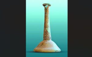 Έχει αποτέλεσμα το «φάρμακο» από κόπρανα; – Η περίεργη θεραπεία που πρότεινε ο Γαληνός