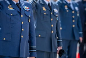 Υπόθεση κατασκοπείας: Ο αξιωματικός είχε συλληφθεί άλλες τέσσερις φορές στη Γαλλία – Πώς εντοπίστηκε από την ΕΥΠ