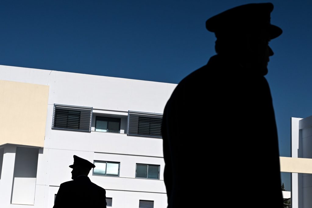 Υπόθεση κατασκοπείας: Συνελήφθη πριν προλάβει να παραδώσει κι άλλες πληροφορίες – Πώς εντοπίστηκε από την ΕΥΠ