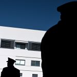 Υπόθεση κατασκοπείας: Συνελήφθη πριν προλάβει να παραδώσει κι άλλες πληροφορίες – Πώς εντοπίστηκε από την ΕΥΠ