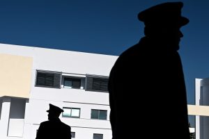 Υπόθεση κατασκοπείας: Ο αξιωματικός είχε συλληφθεί άλλες τέσσερις φορές στη Γαλλία – Πώς εντοπίστηκε από την ΕΥΠ