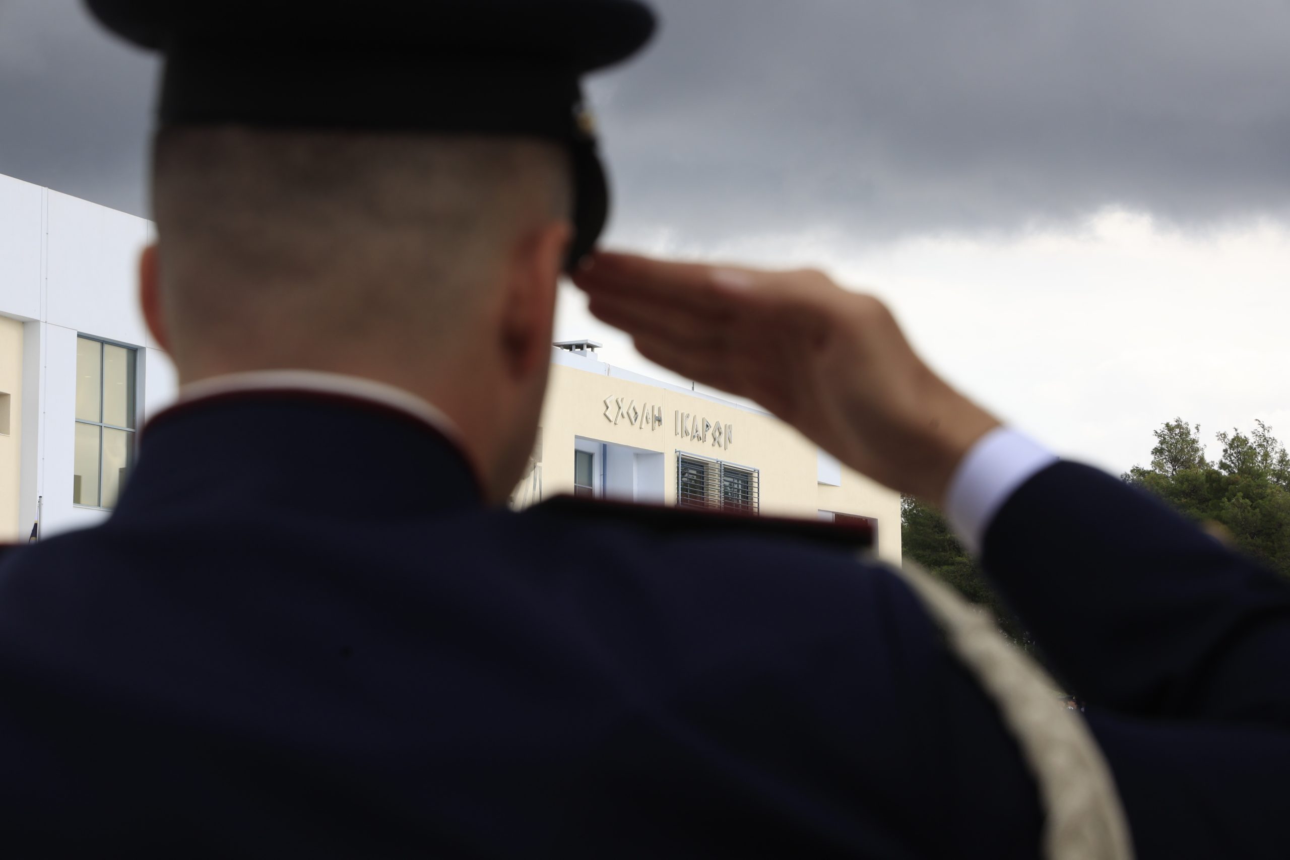 &Sigma;ύ&lambda;&lambda;&eta;&psi;&eta; &alpha;&xi;&iota;&omega;&mu;&alpha;&tau;&iota;&kappa;&omicron;ύ &gamma;&iota;&alpha; &kappa;&alpha;&tau;&alpha;&sigma;&kappa;&omicron;&pi;&epsilon;ί&alpha;: &Pi;ώ&sigmaf; &eta; &Epsilon;&Upsilon;&Pi; &alpha;&pi;&omicron;&kappa;ά&lambda;&upsilon;&psi;&epsilon; &tau;&eta;&nu; &delta;&iota;&alpha;&rho;&rho;&omicron;ή &Nu;&Alpha;&Tau;&Omicron;ϊ&kappa;ώ&nu; &pi;&lambda;&eta;&rho;&omicron;&phi;&omicron;&rho;&iota;ώ&nu;