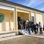 Πρεμιέρα για τη νέα στρατιωτική θητεία – Κατάταξη της Α΄ ΕΣΣΟ 2026 υπό το νέο καθεστώς (φωτογραφίες)