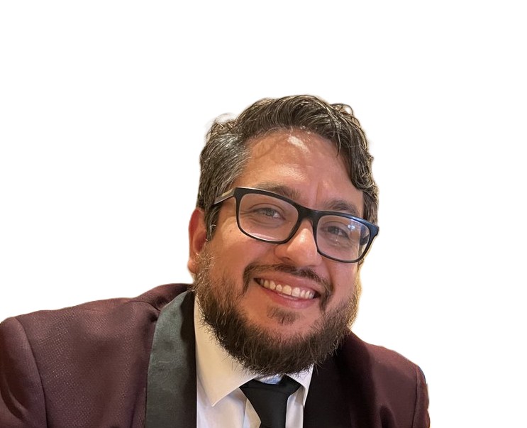 Ramon Antonio Vargas