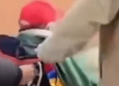 &Eta;&lambda;&iota;&kappa;&iota;&omega;&mu;έ&nu;&omicron;&sigmaf;