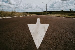 Το μέλλον είναι πίσω