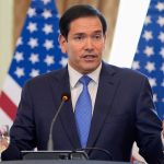 Ρούμπιο: «Ψευδές» το δημοσίευμα για απαίτηση απομάκρυνσης του Κουβανού προέδρου