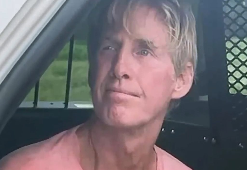 Ισόβια στον 59χρονο που σχεδίαζε να δολοφονήσει τον Τραμπ σε γήπεδο γκολφ στη Φλόριντα