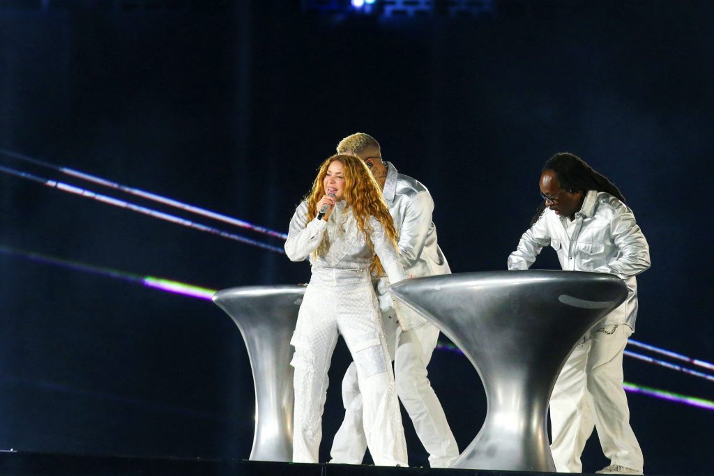 Οταν το ντύσιμο δείχνει αγάπη