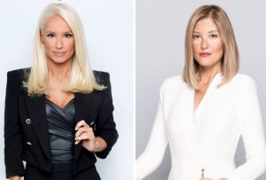 MEGA: Η πρώτη επιλογή στην ενημέρωση και τον Ιανουάριο