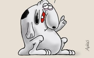 Το μήνυμα του Αρκά για την άδικη κριτική