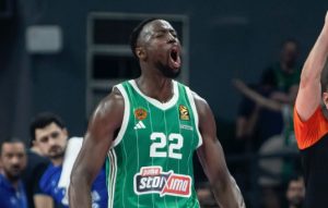 Παιχνίδι που γυρίζει το διακόπτη