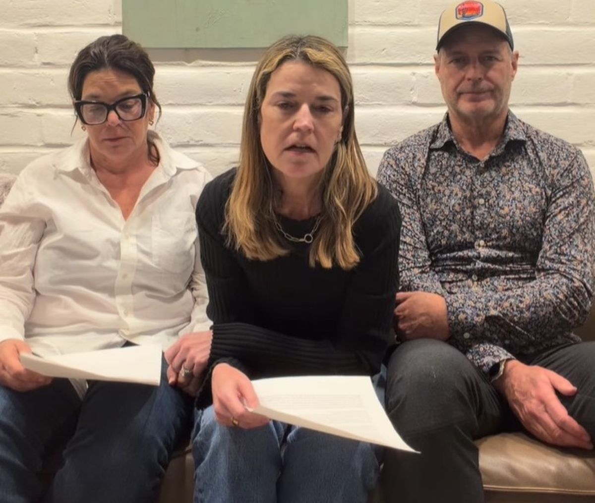 &Sigma;&upsilon;&gamma;&kappa;&lambda;&omicron;&nu;&iota;&sigma;&tau;&iota;&kappa;ή έ&kappa;&kappa;&lambda;&eta;&sigma;&eta; &tau;&eta;&sigmaf; &Sigma;&alpha;&beta;ά&nu;&alpha; &Gamma;&kappa;ά&theta;&rho;&iota; &gamma;&iota;&alpha; &tau;&eta;&nu; &epsilon;&xi;&alpha;&phi;ά&nu;&iota;&sigma;&eta; &tau;&eta;&sigmaf; &mu;&eta;&tau;έ&rho;&alpha;&sigmaf; &tau;&eta;&sigmaf; &ndash; &Omicron; &tau;&epsilon;&lambda;&epsilon;&upsilon;&tau;&alpha;ί&omicron;&sigmaf; &pi;&omicron;&upsilon; &tau;&eta;&nu; &epsilon;ί&delta;&epsilon; ή&tau;&alpha;&nu; &omicron; &Iota;&tau;&alpha;&lambda;ό&sigmaf; &gamma;&alpha;&mu;&pi;&rho;ό&sigmaf; &tau;&eta;&sigmaf;