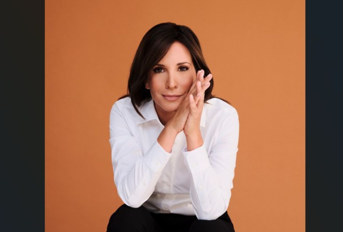 &laquo;&Pi;ά&mu;&epsilon; &mu;&iota;&alpha; &beta;ό&lambda;&tau;&alpha;;&raquo; &mu;&epsilon; &tau;&eta; &Nu;ί&kappa;&eta; &Lambda;&upsilon;&mu;&pi;&epsilon;&rho;ά&kappa;&eta; &ndash; &Eta; &nu;έ&alpha; &epsilon;&kappa;&pi;&omicron;&mu;&pi;ή &tau;&omicron;&upsilon; MEGA &alpha;&phi;&iota;&epsilon;&rho;&omega;&mu;έ&nu;&eta; &sigma;&tau;&omicron;&upsilon;&sigmaf; &alpha;&nu;&theta;&rho;ώ&pi;&omicron;&upsilon;&sigmaf; &kappa;&alpha;&iota; &tau;&iota;&sigmaf; &iota;&sigma;&tau;&omicron;&rho;ί&epsilon;&sigmaf; &tau;&omicron;&upsilon;&sigmaf;