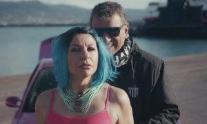 Καλαμάτα: Σάλος με το διαφημιστικό σποτ για το καρναβάλι – Οι έντονες αντιδράσεις και η απάντηση του δημάρχου (video)