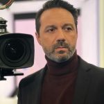 Γιώργος Κακούσης: Όλες μου οι συναλλαγές είναι απολύτως διαφανείς – Από συναδέλφους έμαθα ότι εμφανίζομαι ως ύποπτος