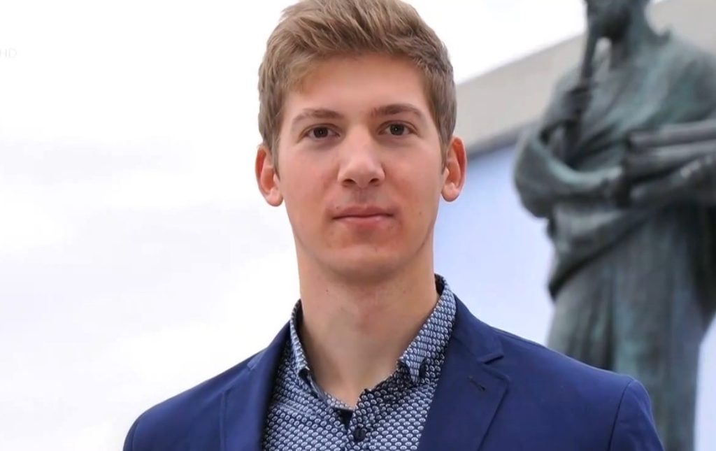 Κρήτη: «Τον είδα ενεργό στα social media» – Νέες συγκλονιστικές μαρτυρίες για τον αγνοούμενο γιατρό