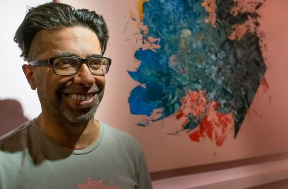 «Ήξερα ότι ήμουν νεκρός»: Τι είδε ηθοποιός που «πέθανε» για 7 λεπτά – Η επιθανάτια εμπειρία του σοκάρει