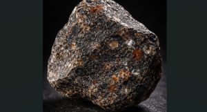 Black Beauty: «Μίλησε» ο μετεωρίτης 4,5 δισ. ετών από τον Άρη – Τα σοκαριστικά μυστικά που αποκάλυψε