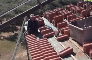 Ανατροπή στον θάνατο 63χρονου στους Μολάους: Οικογενειακή συγκάλυψη δείχνουν τα στοιχεία – Ποιοι μετέφεραν τη σορό