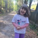 Φεβρουάριος: Ένας μήνας για…σπάνιους ήρωες – Η ιστορία της 6χρονης Αλεξάνδρας και της 3χρονης Μαρίας