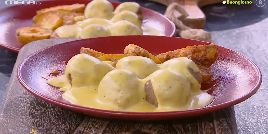 &Sigma;&upsilon;&nu;&tau;&alpha;&gamma;ή &gamma;&iota;&alpha; &mu;&omicron;&sigma;&chi;&alpha;&rho;ί&sigma;&iota;&alpha; &kappa;&epsilon;&phi;&tau;&epsilon;&delta;ά&kappa;&iota;&alpha; &alpha;&pi;ό &tau;&omicron;&nu; &Delta;&eta;&mu;ή&tau;&rho;&eta; &Sigma;&kappa;&alpha;&rho;&mu;&omicron;ύ&tau;&sigma;&omicron;