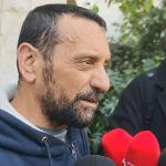 Ελευσίνα: «Πέθανε από αιμορραγία μέσα σε τρία λεπτά» – Τι λέει ο πρώην σύζυγος της 44χρονης που σκότωσε κατά λάθος την μητέρα της