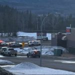 Μακελειό στον Καναδά: Πώς ο «εκτελεστής με το φόρεμα» γάζωσε μαθητές σε γυμνάσιο – Τουλάχιστον 9 νεκροί